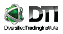DTI